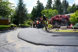 Best Cobblestone Driveway Installation in Hawthorne, CA